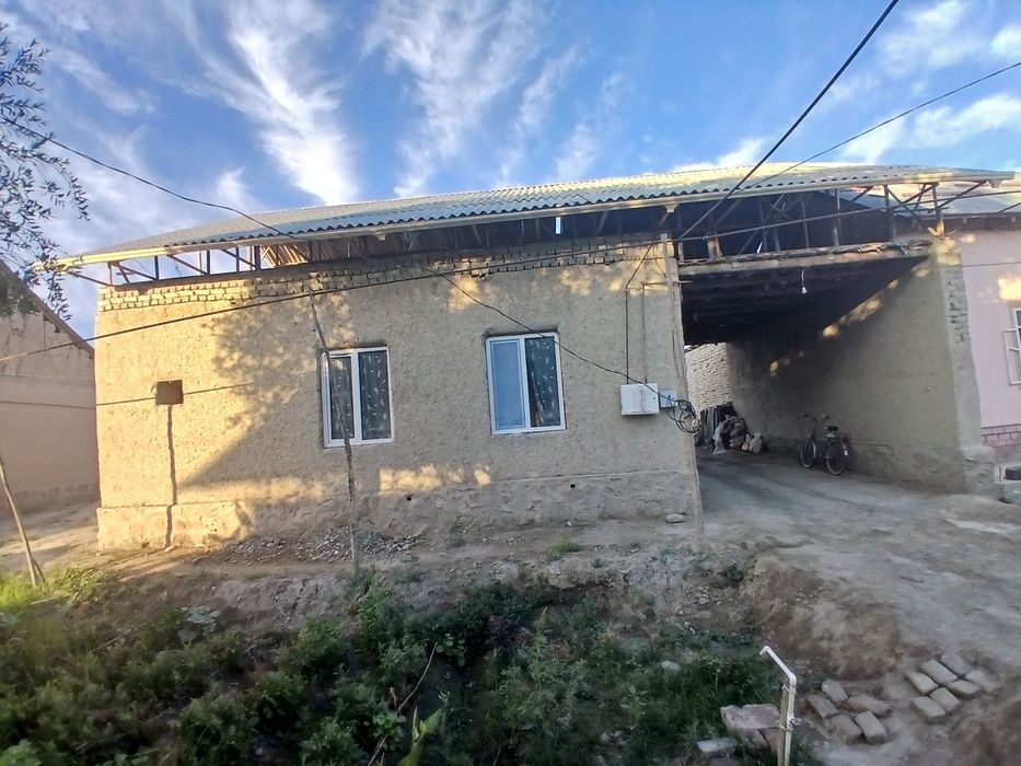 hovli sotiladi 6_sutix kattej foson