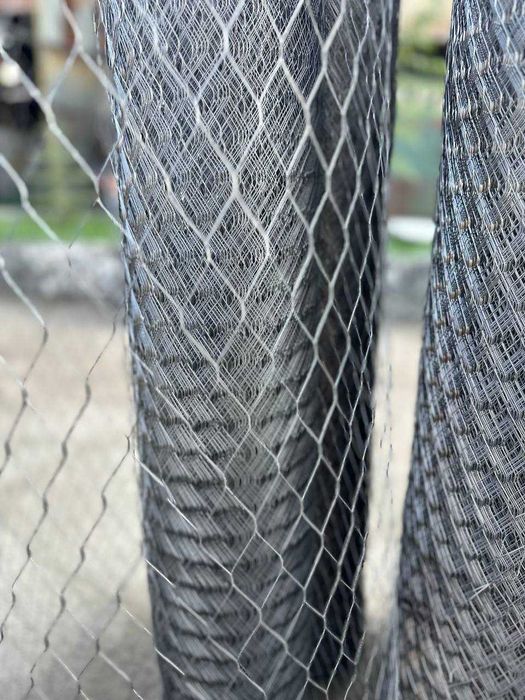 просечная сетка сетка просечка prosechka setka setka prosechka