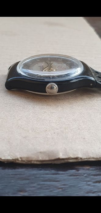 Swatch Автоматик 1995