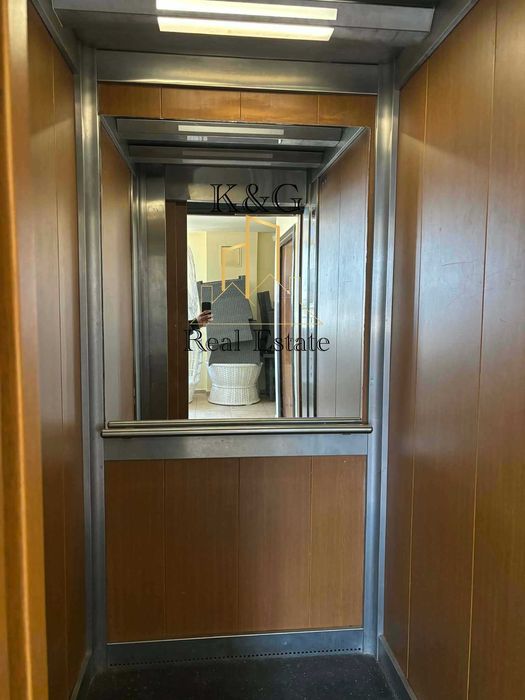 Продава се Четиристаен апартамент в с. Равда, Област Бургас - 114 кв.м за 582 €/кв.м - Снимка #9
