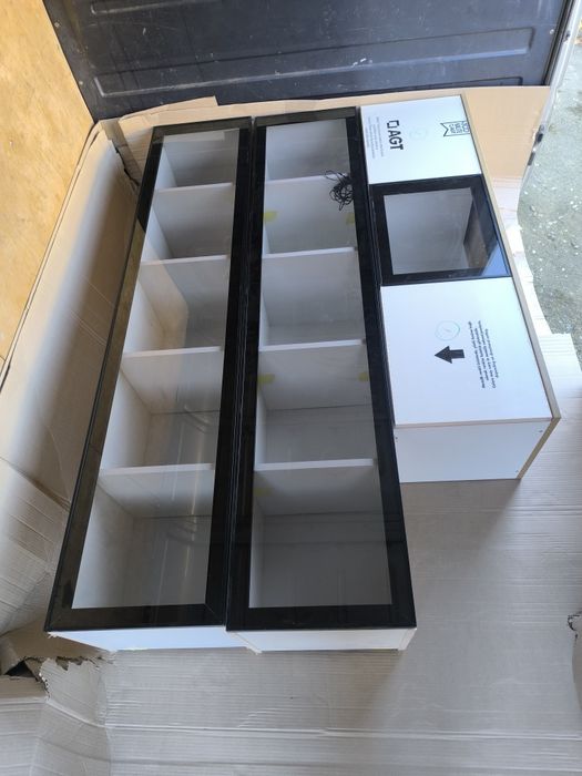 "Transport orice,oricand,oriunde"