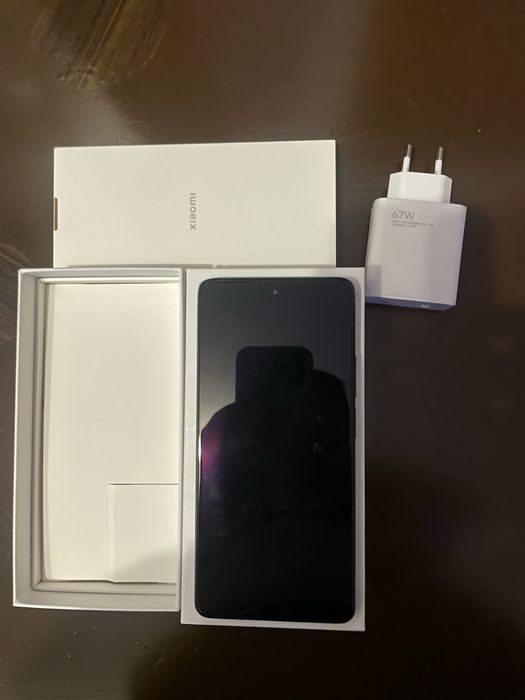 Xiaomi mi 11t ca nou 128gb