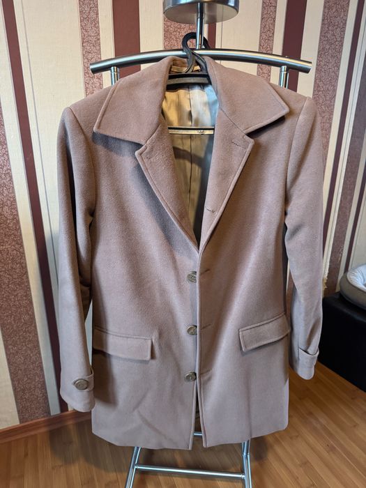 Палта и якета размер М и Л