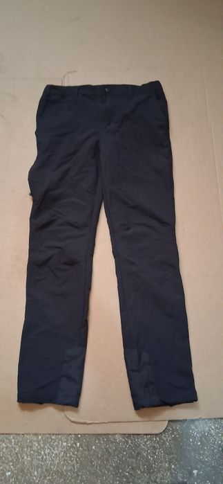 Pantaloni dama soft shell Active Touch mărimea 42