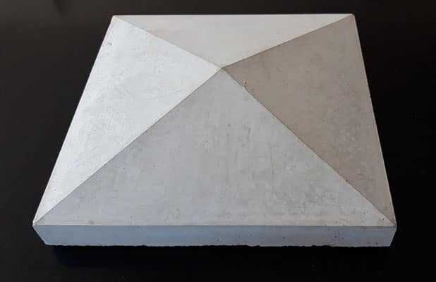 Garduri placi beton ,Coame gard .Palarii gard beton, jud .Botosani