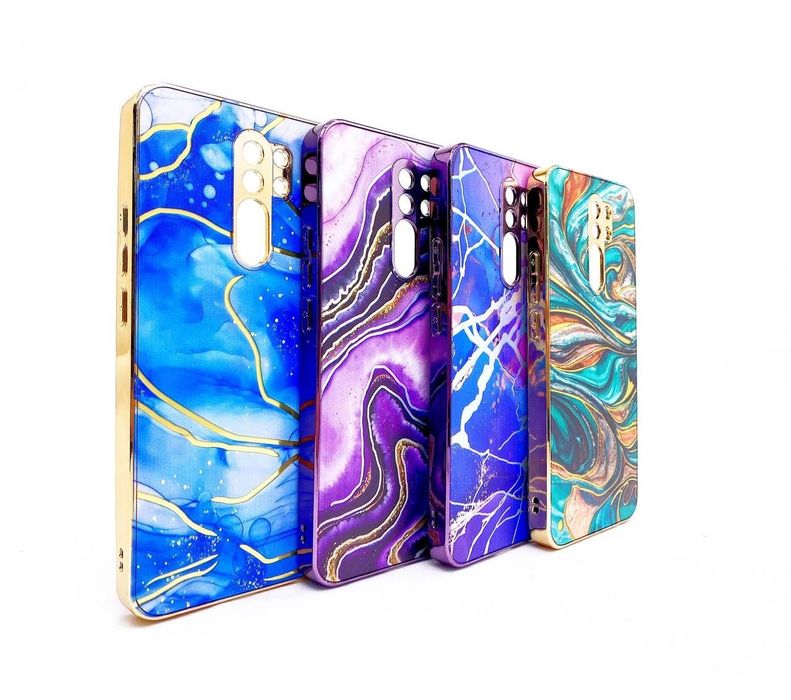 Optom ulgurji eng 1chi qo'l narxlarda chexollar sotiladi