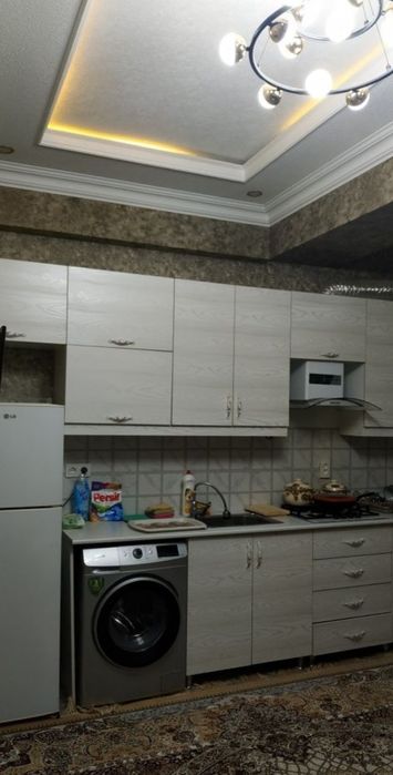 Сдаю квартиру. Ijaraga kvartira