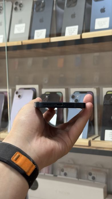 iPhone 13 128GB