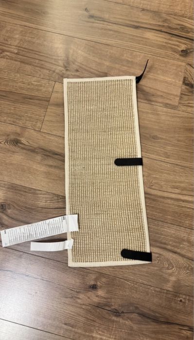 Covor pentru pisici (ascutit gheare)