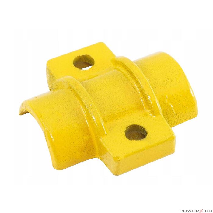 Suport troliu, 75 cm 600kg sau 110 cm 250kg, Brat electropalan,