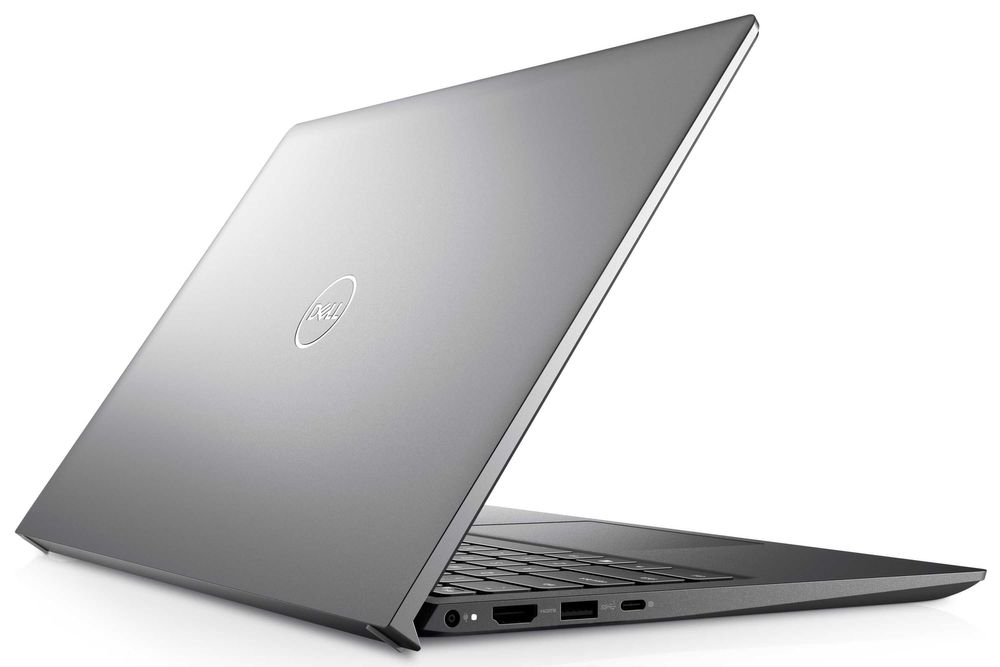 Лаптоп Dell Vostro 5410 i5-11300H 16GB 256GB NVME FHD A ГАРАНЦИЯ