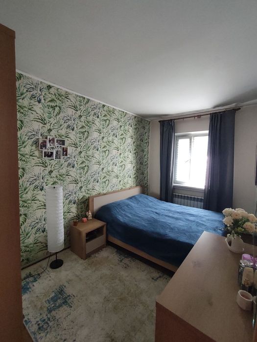 Продается Частный дом 160кв.