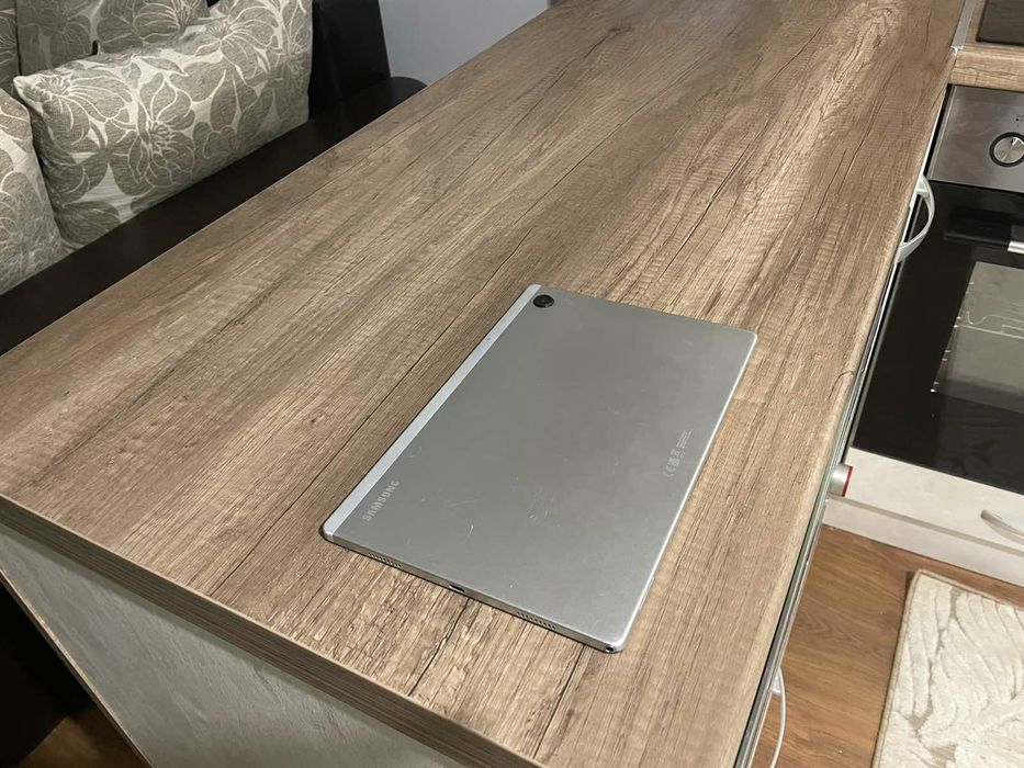 Samsung galaxy tab8 a