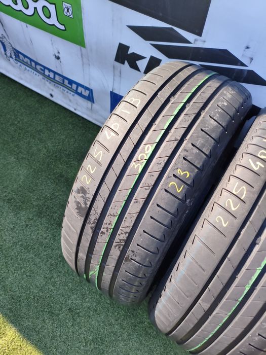 225.40.19 Bridgestone