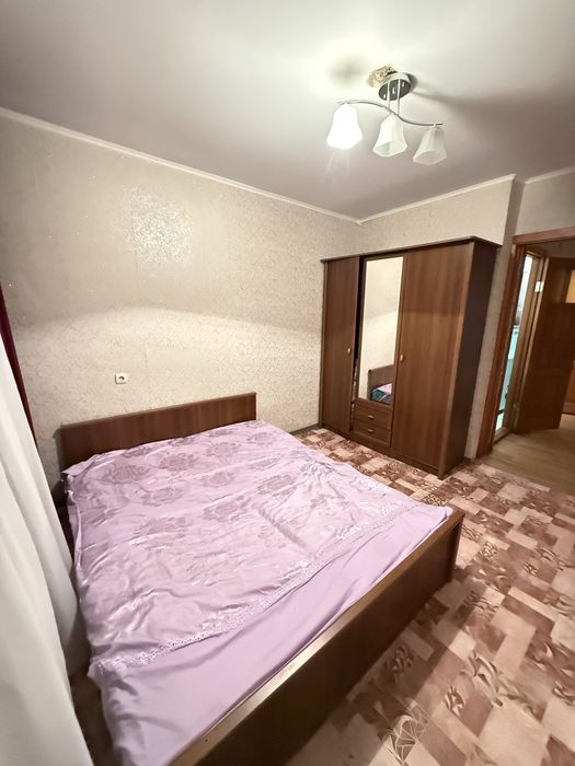 Сдам 2-х комнатную квартиру ДСР