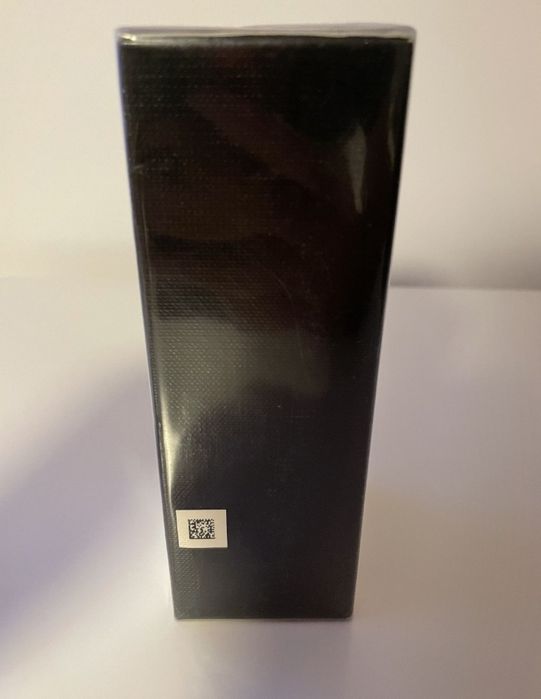 Libre Intense 90ml parfum