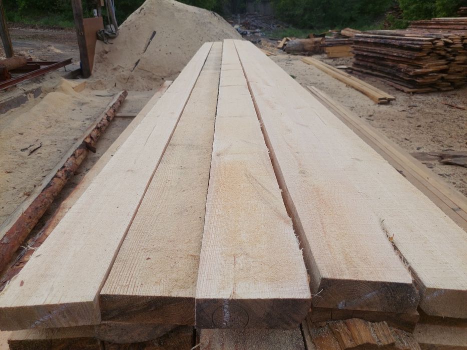 Стропила 5.10 5.15