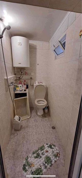 Продава се Къща в Стара Загора, Била - 114 кв.м за 291 €/кв.м - Снимка #7