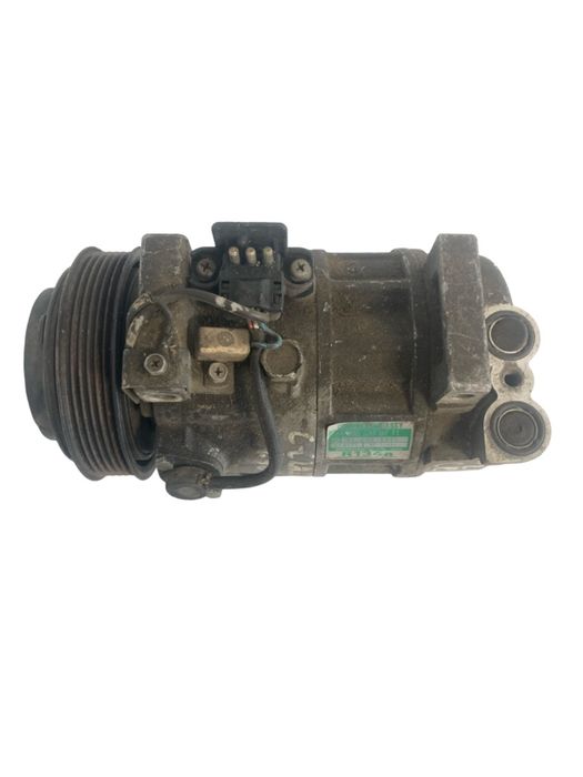 Compresor Ac 2.2D Mercedes-Benz C-Class W202 1993 - 2000 Oem