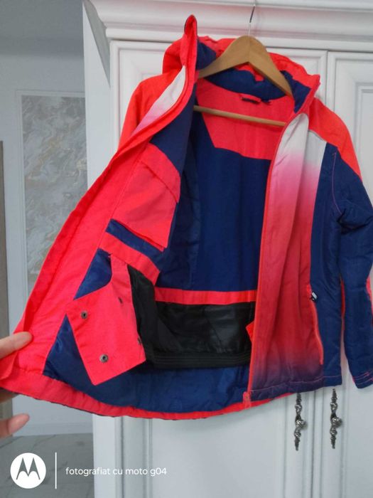 Echipament de ski mar.S