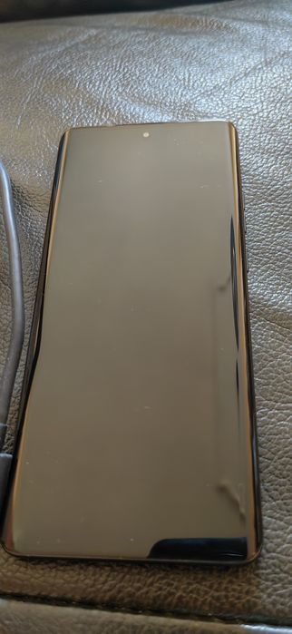 Motorola Edge 40 8GB 256 GB