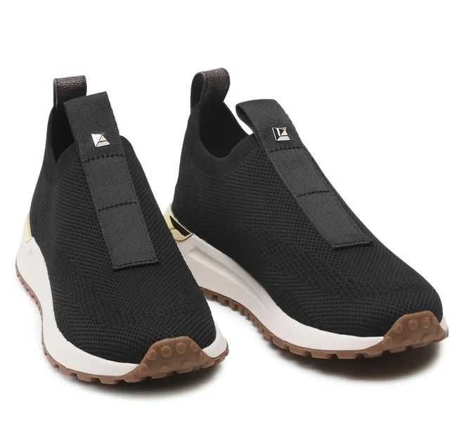 Дамски маратонки Michael Kors Bodie Slip - 40