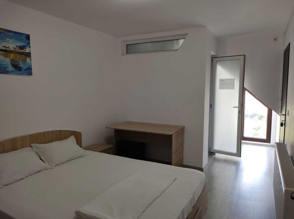 Camere+Studio de inchiriat Studenti