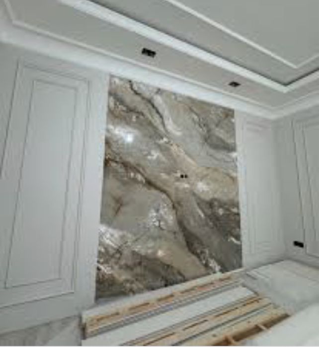 Евро дизайн ремонт под ключ