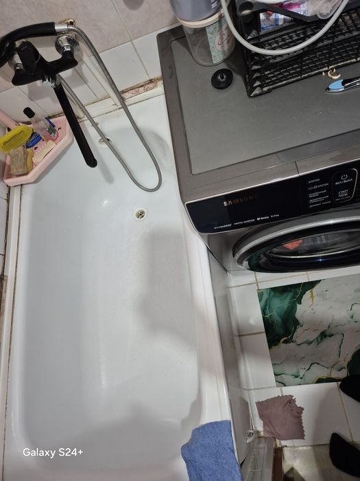 Квартира недвижимость