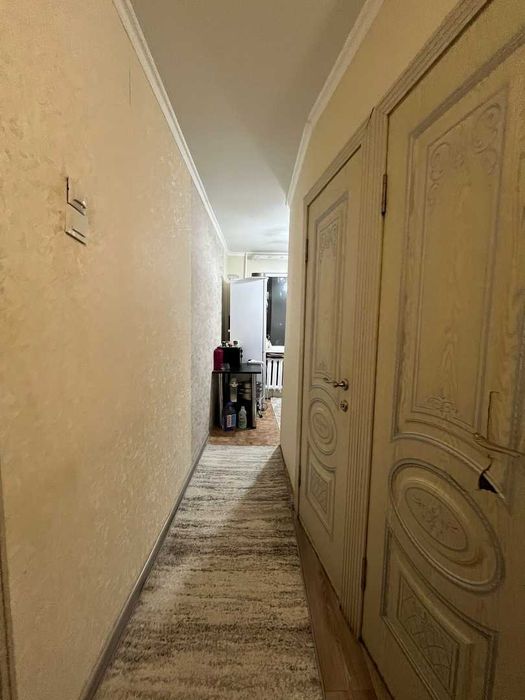 Авиагородок 11500МЛН 2 КА