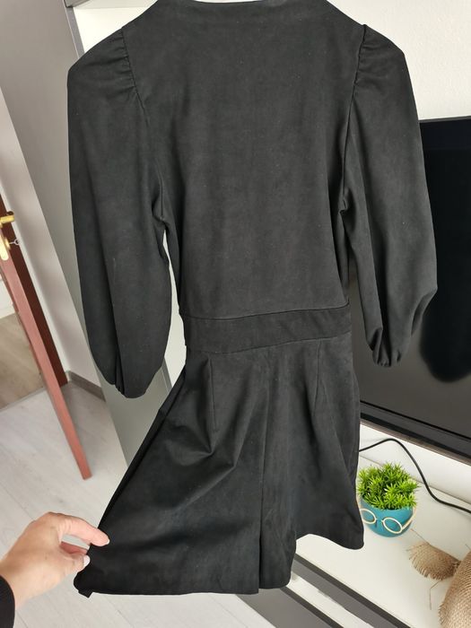 Дамски гащеризон Zara