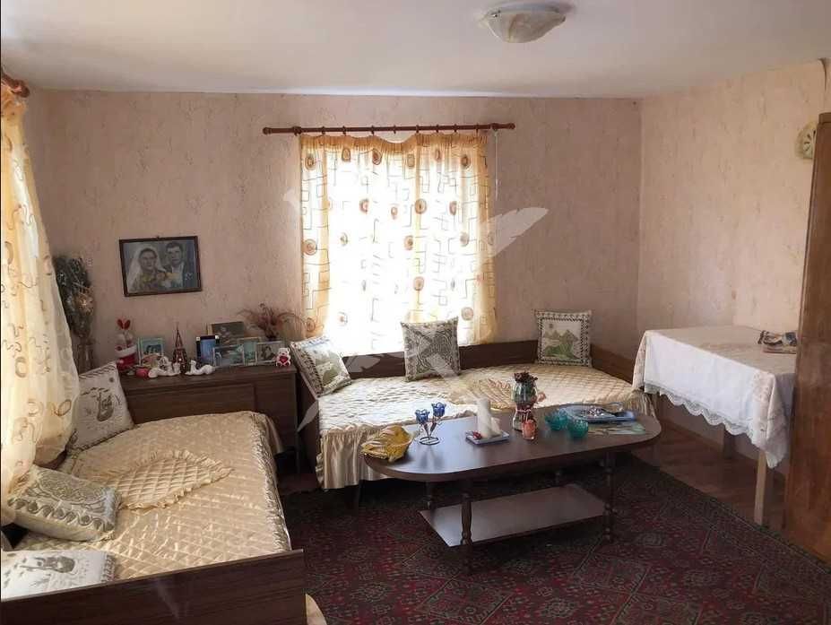 Продава се Къща в с. Железник, Област Бургас - 180 кв.м за 95 €/кв.м - Снимка #1