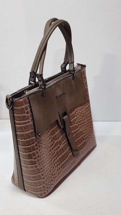 Дамска чанта Loretta Лоретта