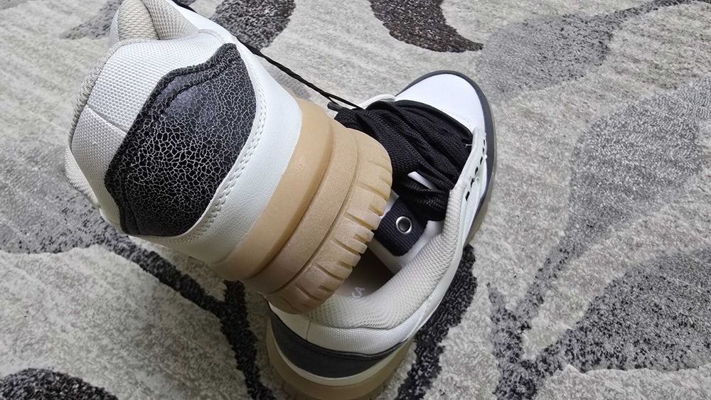 Sneakers Marimea 43