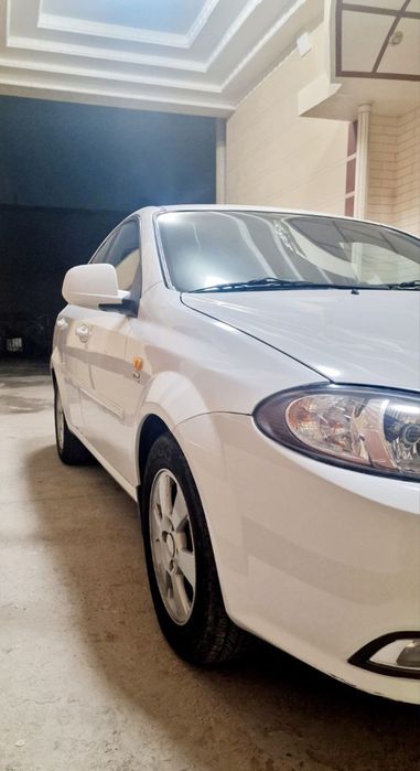 Жентра сотилади 2020 йил иши йок тайор мошина