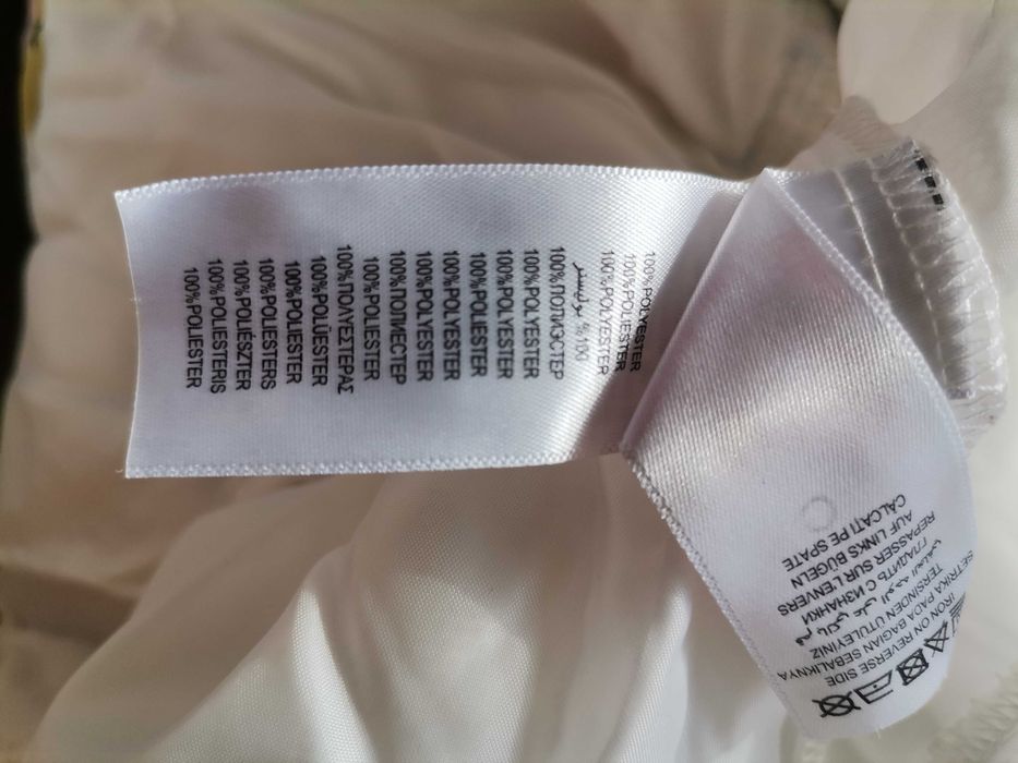 Бебешки дрехи 3-6 месеца Zara, Babybol, Sweetheart, Jasper Conran