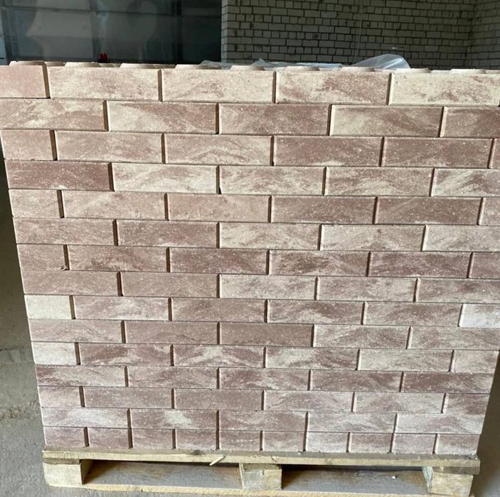 Кирпич гишт лего