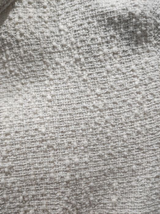 Платья размер 46-48