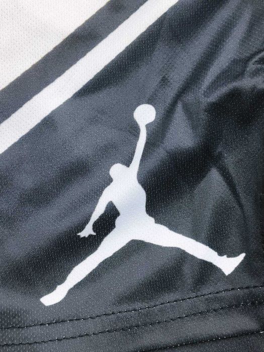 Мъжки панталони JORDAN