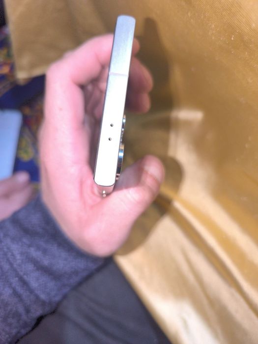 Samsung s 24 ULTRA 12 RAM.256GB