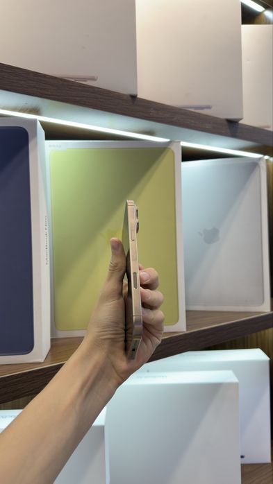 iphone 16 pro max nasiya savdoga
