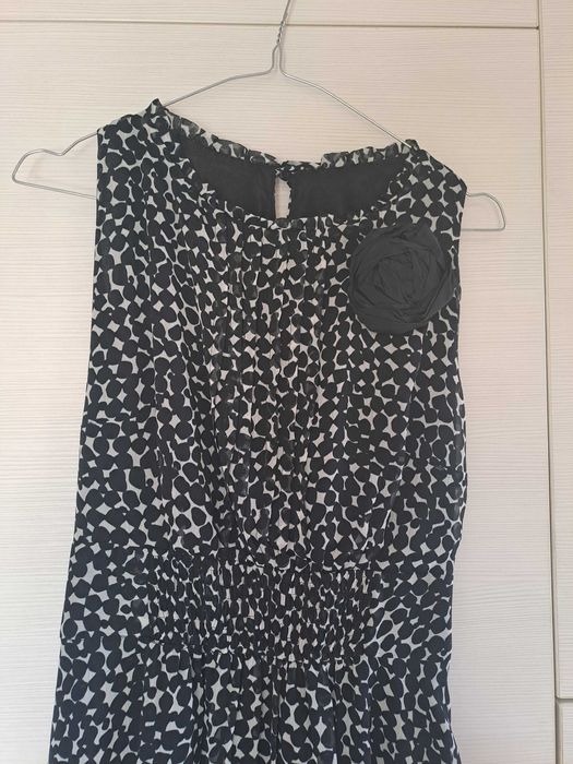 Rochie dama Caramel 38