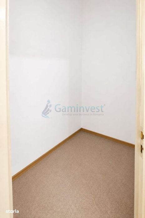 Apartament central in Oradea, Zona Republicii,Gaminvest,V4555