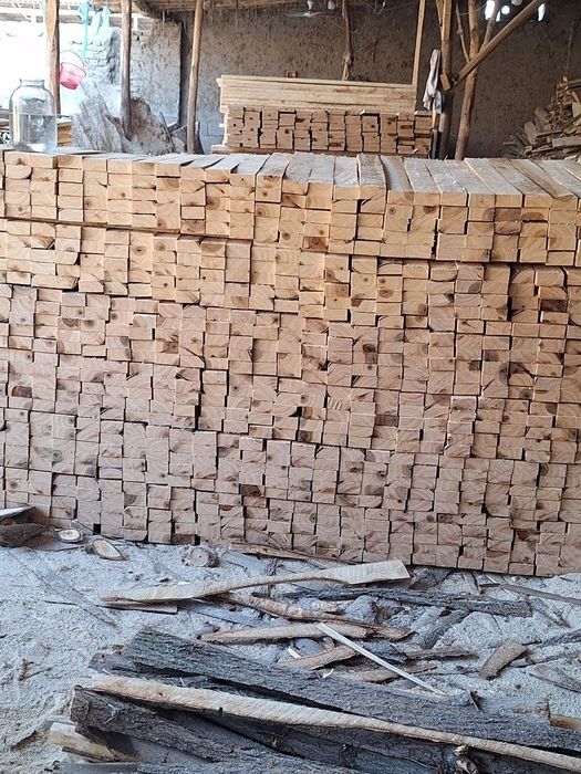 Паддонлар  исталган турдаги