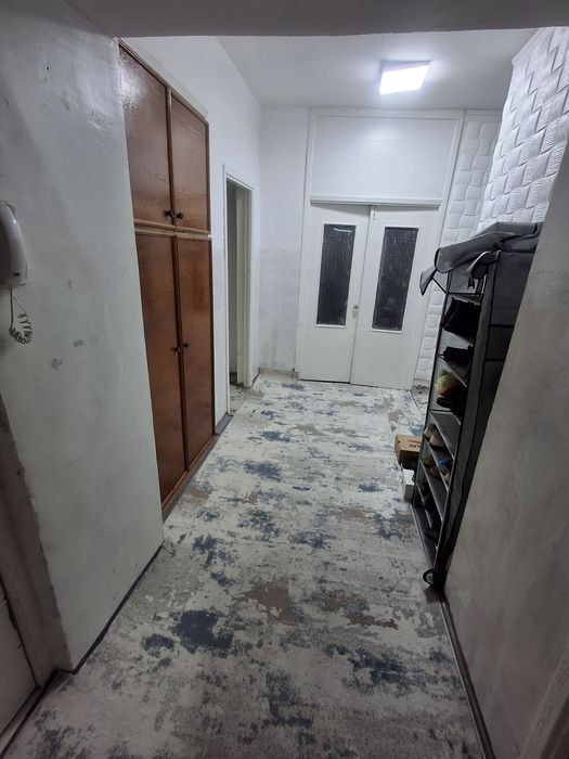 Болларга квартира ц 1 да