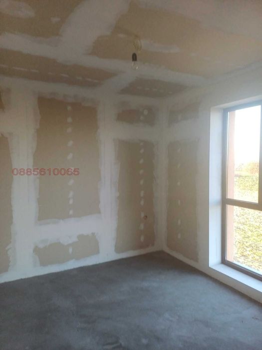 Къща в Манолско Конаре от собственик