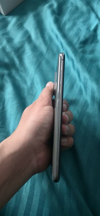 Samsung s20 plus 5G 128gb 12gb ram