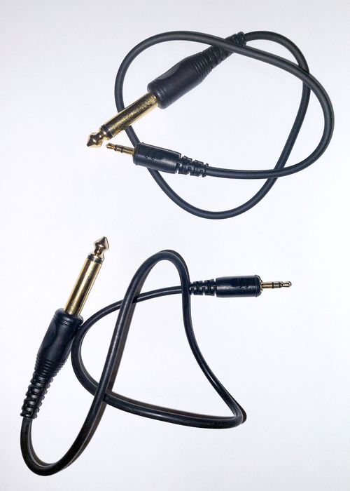 Pawn wireless flash trigger