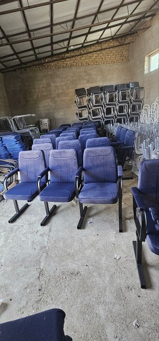 Театральный Кресло стул оптом активного зала