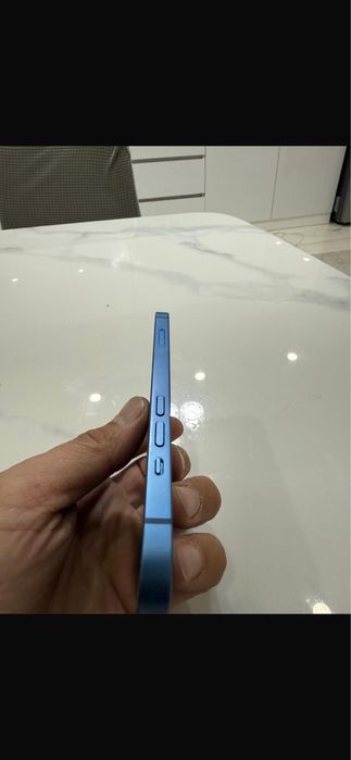 Айфон 13 128  гб